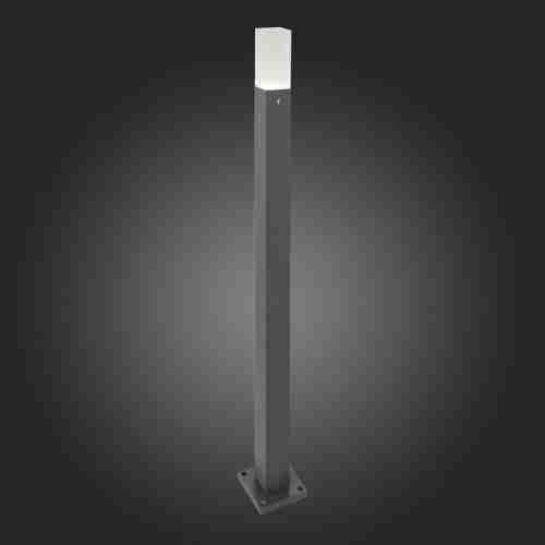 Уличный светодиодный светильник ST Luce SL101.715.01