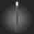 Уличный светодиодный светильник ST Luce SL101.715.01