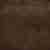Керамогранит Brennero Mineral Corten Nat Rett 60x60