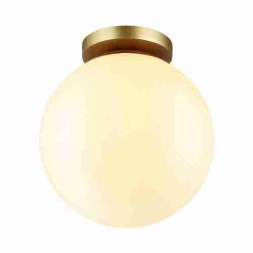 Потолочный светильник Odeon Light Bosco 4248/1C