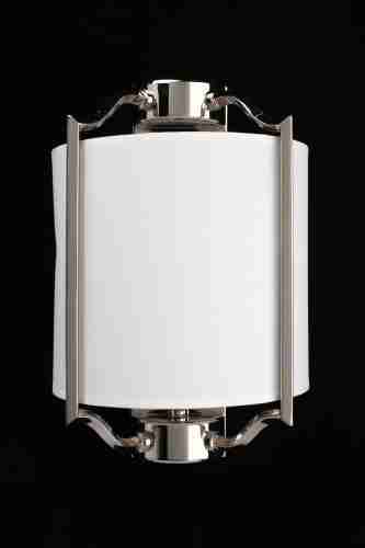 Бра Aployt Kamila APL.727.01.01