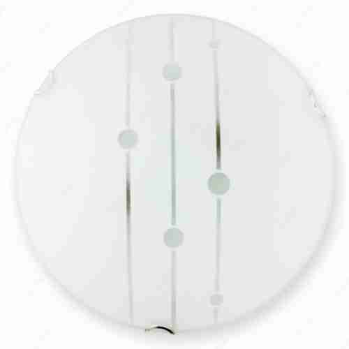 Настенно-потолочный светильник TopLight Madison TL9031Y-02WH