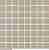 Керамогранит Grazia Ceramiche Retro Mosaico Taupe MOR5 Мозаика 30х30