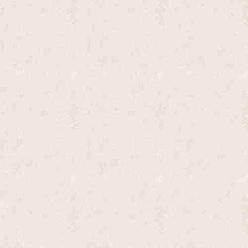 S-21550-3 Обои Yasham (Echo) (1*6) 10,05x1,06 винил на флизелине