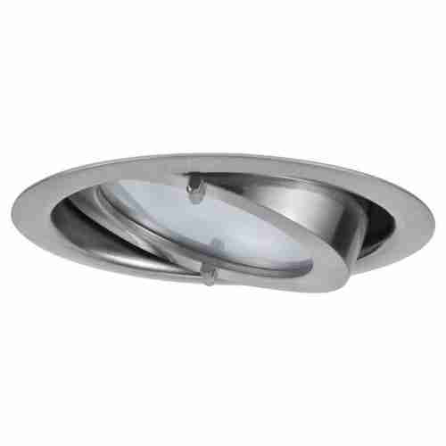 Мебельный светильник Paulmann Furniture Micro Line Dress 93526