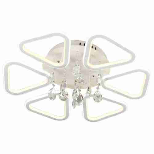 Люстра потолочная Imex PLC-7004-640