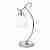 Настольная лампа Evoluce Liada SLE103904-01