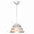 Светильник подвесной Loft Beijing LSP-8130