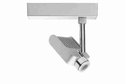 Трековый светодиодный светильник Paulmann Vision 95114