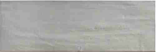 Плитка керамическая Pamesa Mayolica Ancona Plata настенная 20х60