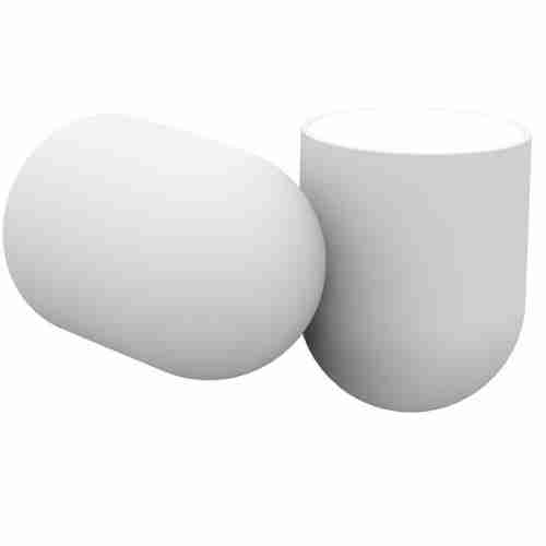 Спот Mantra Ios 7294