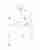 Потолочный светильник Favourite Multivello 1156-2W Потолочный светильник Favourite Multivello 1156-2W