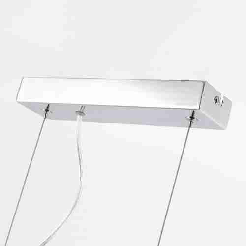 Подвесная люстра Favourite Idem 2724-4P