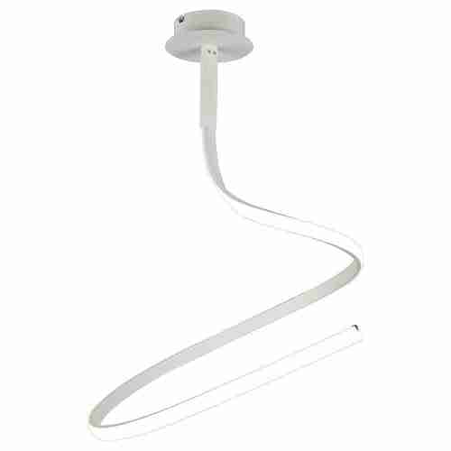 Подвесной светодиодный светильник Mantra Nur 6002