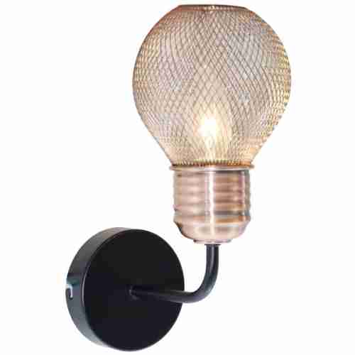 Бра TopLight Grissell TL1155-1W