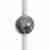 Подвесной светодиодный светильник Loft IT Crescent 5053-D Подвесной светодиодный светильник Loft IT Crescent 5053-D