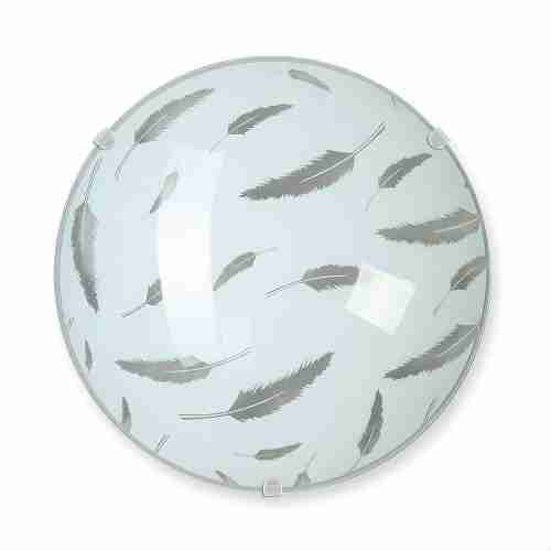 Настенно-потолочный светильник Vitaluce V6224/1A