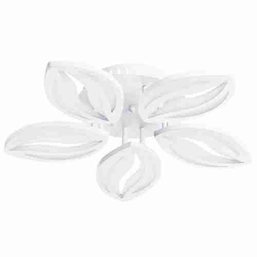 Люстра потолочная Artelamp Daisy A1098PL-5WH