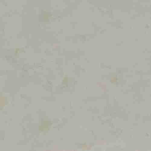 R 23109 Обои Zambaiti (Colori Del Sole) (1*4) 10,05х1,06 винил на флизелине