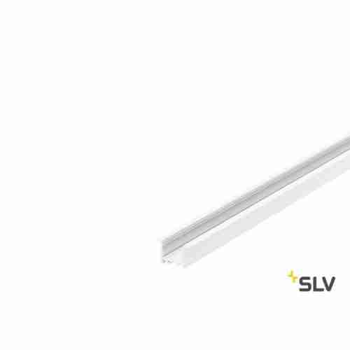 Профиль встраиваемый SLV GRAZIA 20 1000491