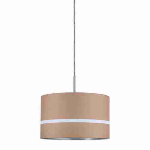 Абажур Paulmann DecoSystems Tessa 60350