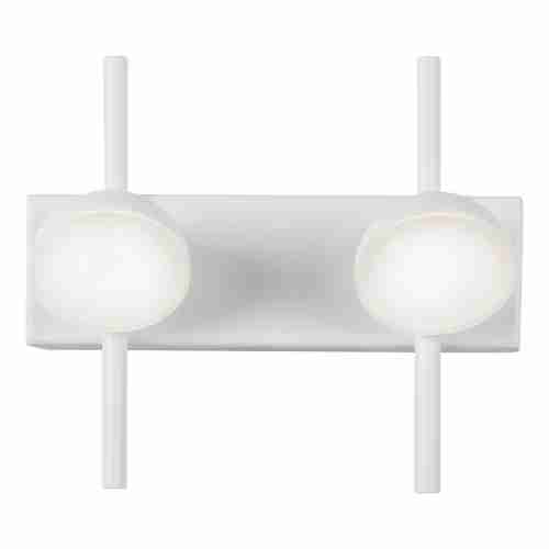 Бра iLedex Inefable X088206 6W SWH