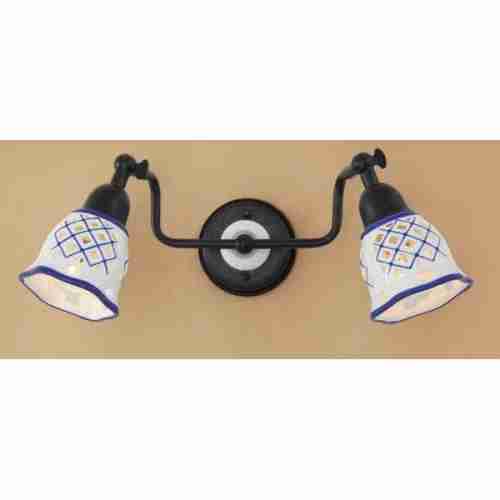 Спот Citilux Ажур CL534521