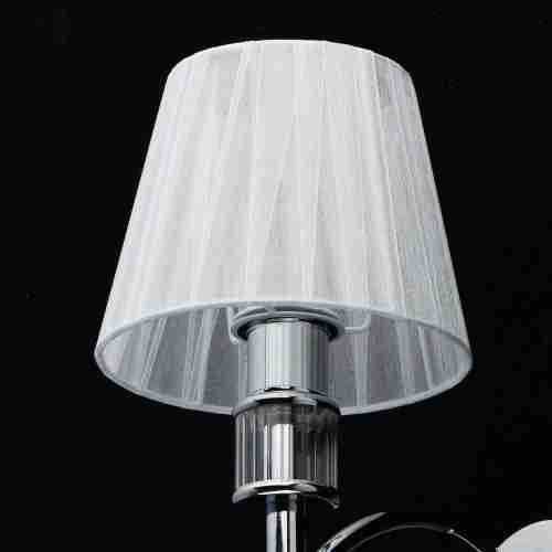 Бра MW-Light Вега 329021601