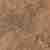 Керамогранит Керамин Монреаль 4 терракотовый 50х50