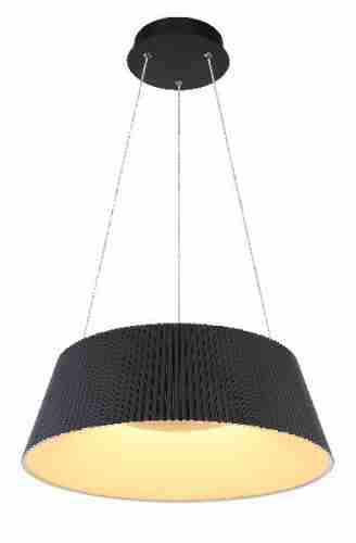 Подвесной светодиодный светильник Globo Crotone 48801SH-45