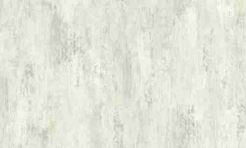 US 1106 Обои Grandeco (Universe 2023) (1*6) 10,05х1,06  винил на флизелине