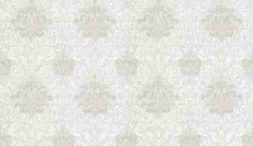 33620 Обои Marburg (Villa Romana) (1*6) 10,05x1,06 винил на флизелине