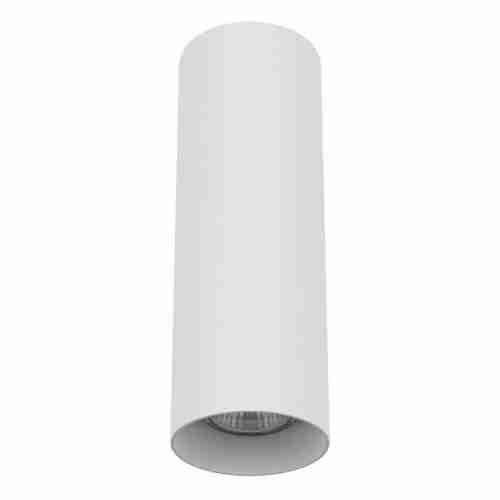 Потолочный светильник Lightstar Rullo 216496