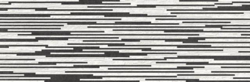 Плитка керамическая Baldocer Muretto Mix настенная 33,3х100