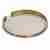 Потолочный светодиодный светильник Loft IT Ring 10026