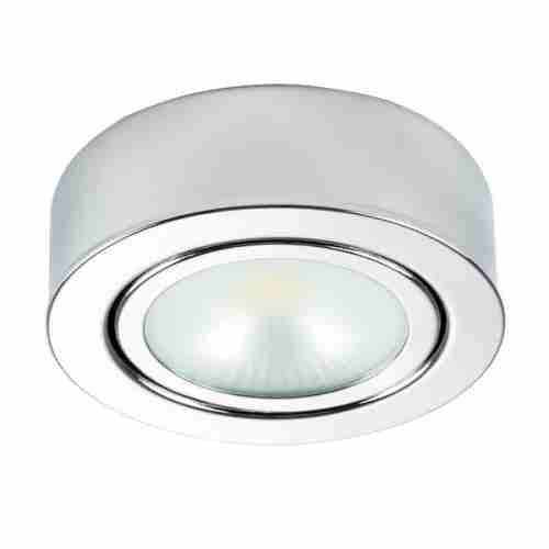 Светильник точечный Lightstar Mobiled 003454
