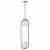 Подвесной светильник Loft IT Glob LOFT2601-A