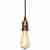 Подвесной светильник Loft IT Loft1153