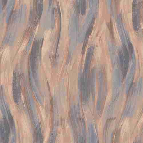 TM 3008 Обои Grandeco (Time) (1*6) 10,05х1,06 винил на флизелине