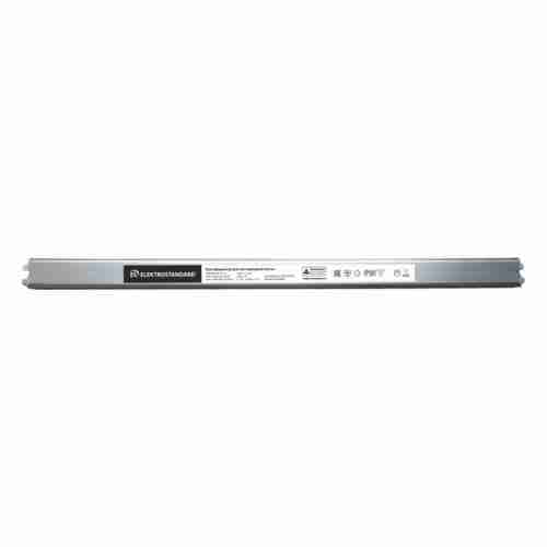 Трансформатор Elektrostandard LST LST 7A