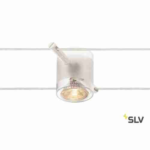 Струнный светильник SLV TENSEO COMET 139121