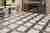 Керамогранит Gracia Ceramica Tuluza natural 01 45х45