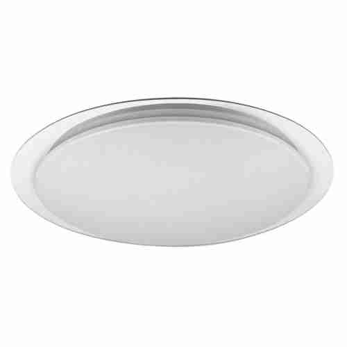 Потолочный светодиодный светильник Globo Optima 41310-60