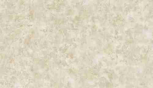 13030 Обои Zambaiti (Italia 106) (1*4) 10,05x1,06 винил на флизелине