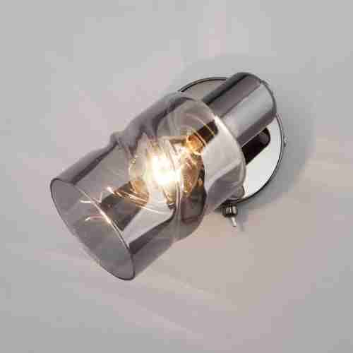 Спот Eurosvet Ansa 20120/1