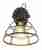 Спот Globo Grammy 54019-1