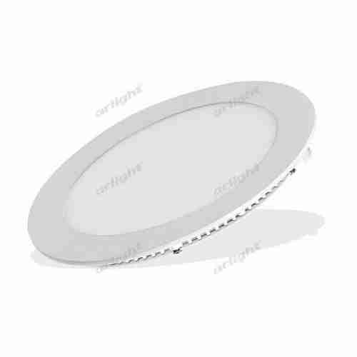 Светильник точечный Arlight DL 020112