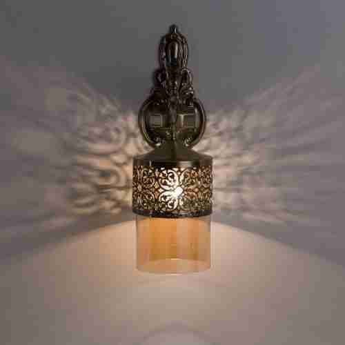 Бра Citilux Эмир CL467313