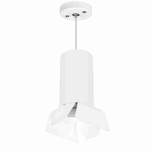 Подвесной светильник Lightstar Rullo (216486+590086+202486) RP6486486