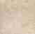 Керамогранит Paradyz Volpe Beige напольная 40х40